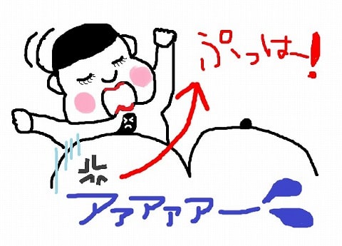 f:id:akane1033:20191020051603j:plain 生後1ヶ月!新生児期の振り返り