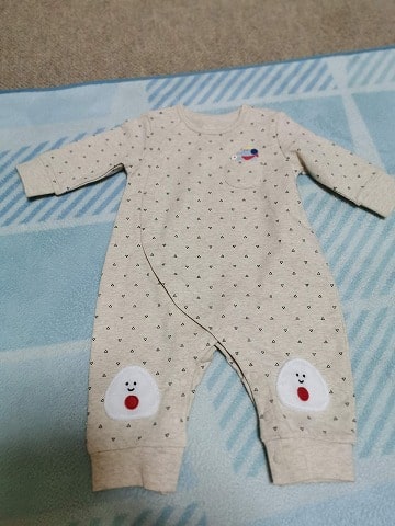 f:id:akane1033:20200311191406j:plain 【生後4ヶ月】赤ちゃんとママの様子を振り返る