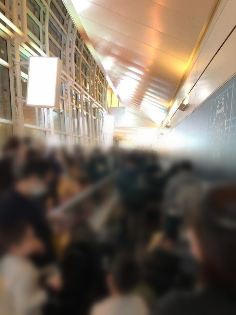 f:id:akane1033:20200331042503j:image コロナ感染者がオリンピック延期決定後に増加、、、偶然?それとも隠蔽?
