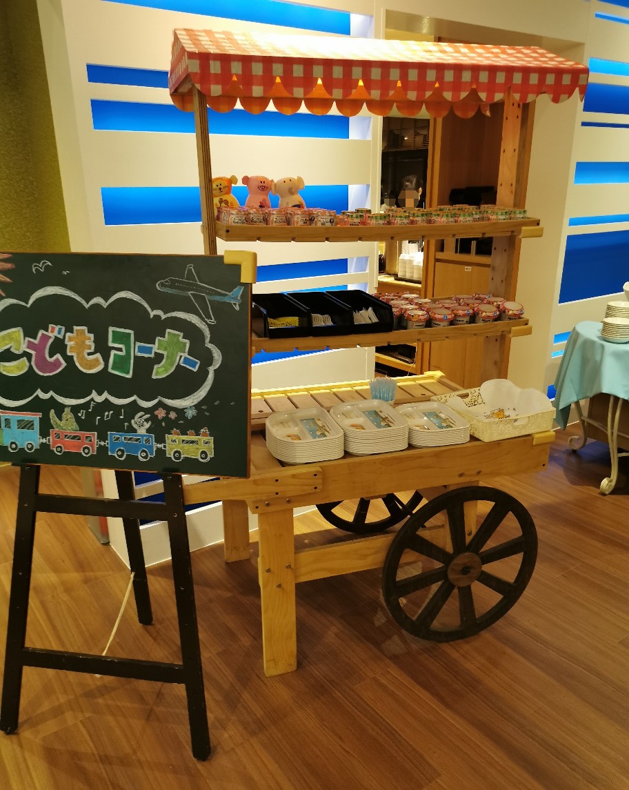 【ホテル＆リゾーツ南房総】子連れ歓迎の宿が、控えめに言って最高だった
