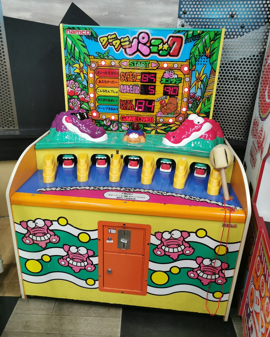 【ホテル＆リゾーツ南房総】子連れ歓迎の宿が、控えめに言って最高だった