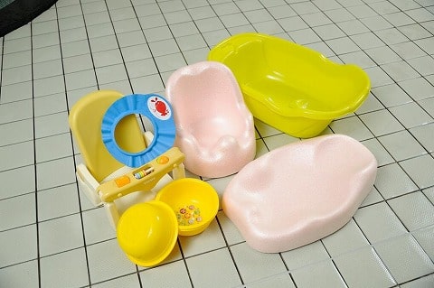 【ホテル＆リゾーツ南房総】子連れ歓迎の宿が、控えめに言って最高だった