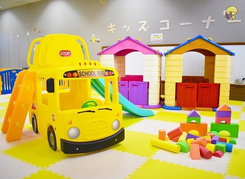 【ホテル＆リゾーツ南房総】子連れ歓迎の宿が、控えめに言って最高だった