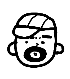 土は汚くない！？ワイルド系赤ちゃんにちょっぴり引いてしまった話