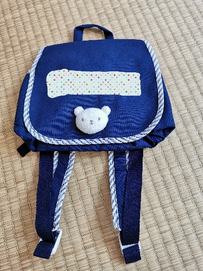 f:id:akane1033:20200925044837j:image 【海外在住あるある】日本からの救援物資はなぜこんなにも私を幸せにしてくれるのか