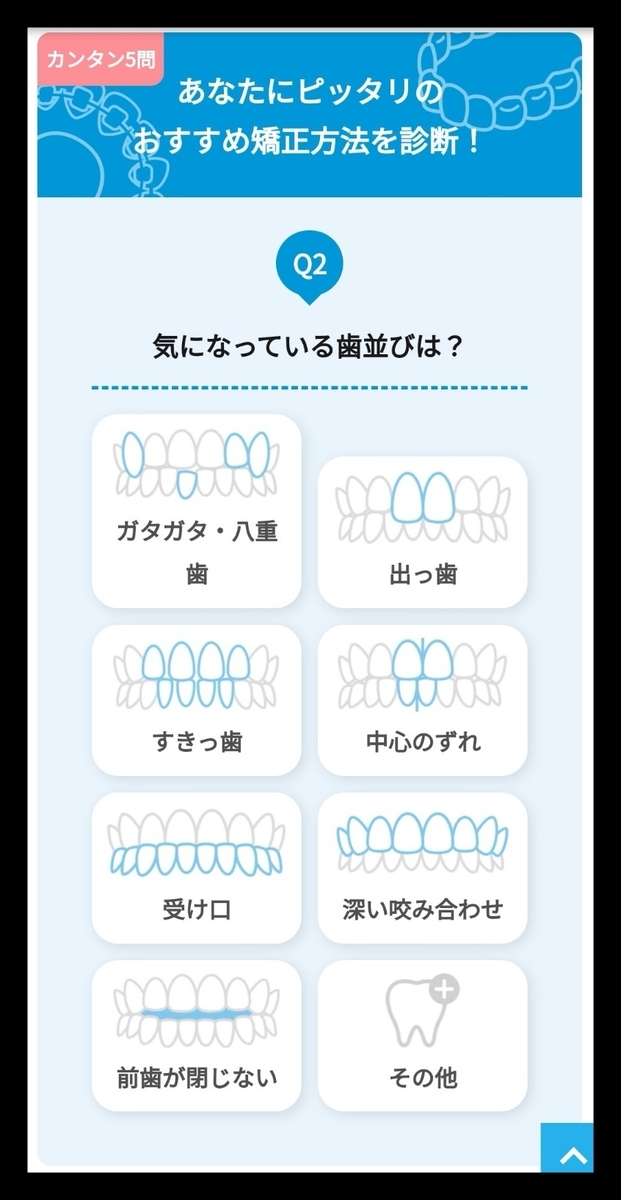 歯科矯正の値段は?期間は?種類は?安いクリニックは?歯科矯正のすべてが分かるサイト!【PR】