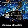 Sleepy Shuttle
